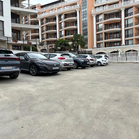 Вила Калабрия 圣弗拉斯 外观 照片